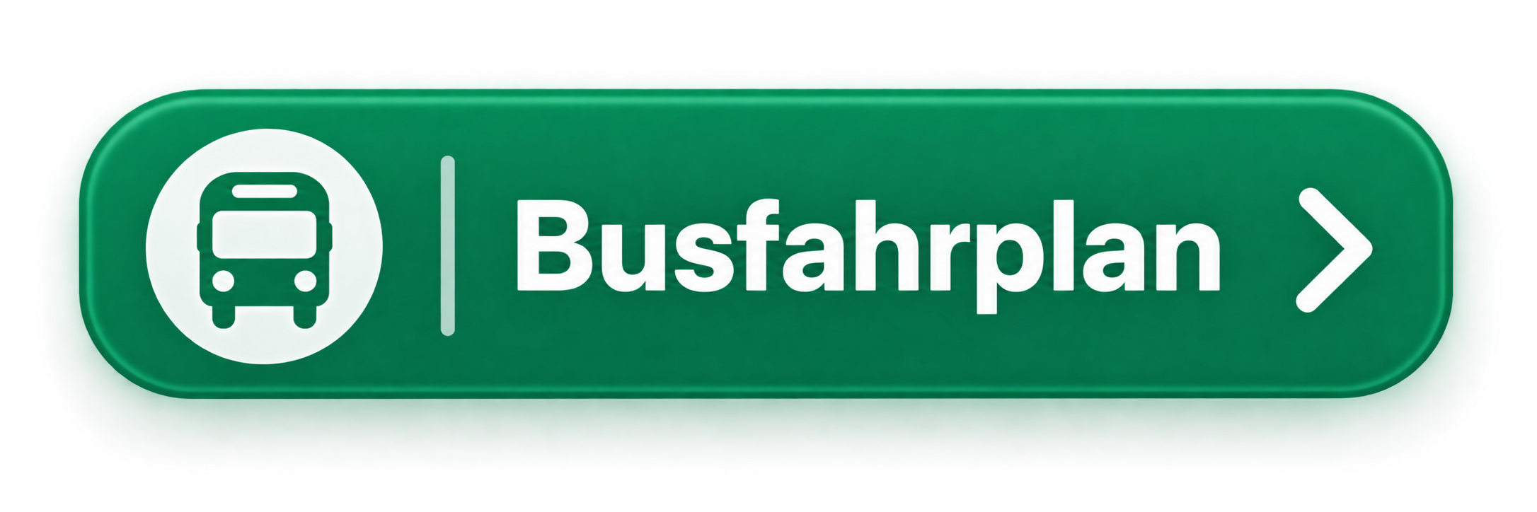 Busfahrplan – aktuelle Buszeiten
