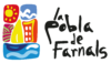 EN – Pobla de Farnals