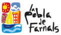 EN – Pobla de Farnals