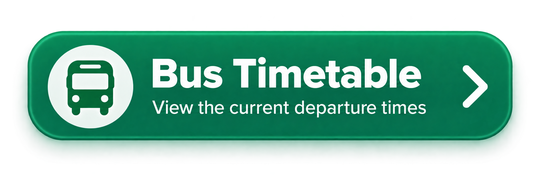 Bus Timetable – View the current departure times