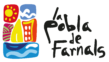 ES – Pobla de Farnals