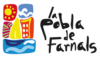 FR – Pobla de Farnals