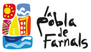 FR – Pobla de Farnals