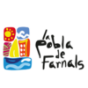 NL – Pobla de Farnals