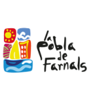 NL – Pobla de Farnals