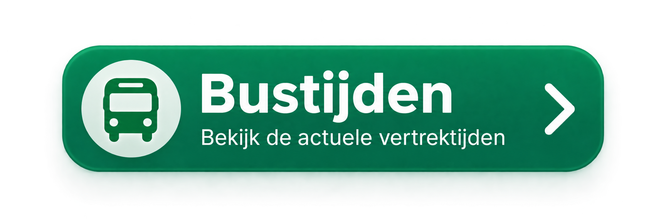 Bustijden – Bekijk de actuele vertrektijden